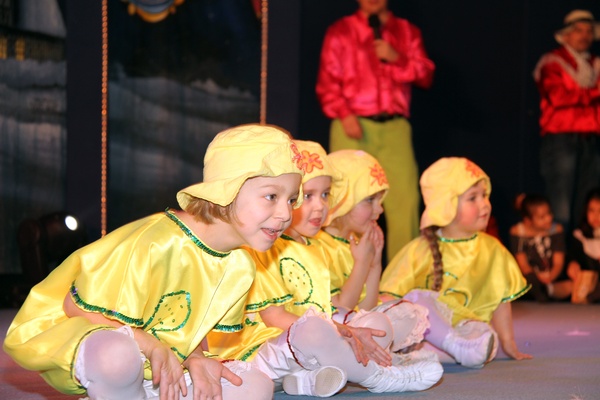 Kinderfasching   091.jpg